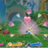 Nintendo Kirby Star Allies - Nintendo Switch