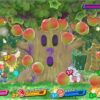 Nintendo Kirby Star Allies - Nintendo Switch