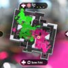 Splatoon 2 Nintendo Switch