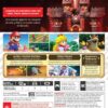 Nintendo Switch Super Mario RPG Video Game (UAE Version)