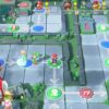 Super Mario Party For Nintendo Switch