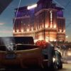 Need For Speed PayBack (PS4)