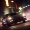 Need For Speed PayBack (PS4)